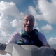 Image for article titled Everything Revealed In The First Full-Length Grand Tour Trailer